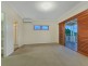 4 Jason Street, Red Hill QLD 4059