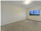 4 Jason Street, Red Hill QLD 4059