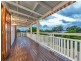 4 Jason Street, Red Hill QLD 4059