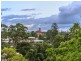 4 Jason Street, Red Hill QLD 4059