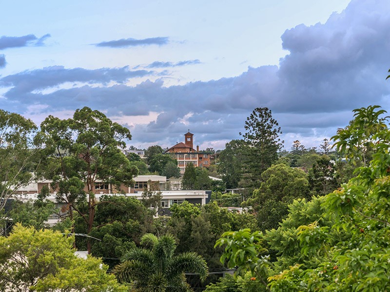 4 Jason Street, Red Hill QLD 4059