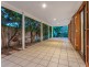 4 Jason Street, Red Hill QLD 4059