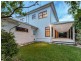 4 Jason Street, Red Hill QLD 4059