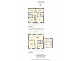 4 Jason Street, Red Hill QLD 4059 Floorplan