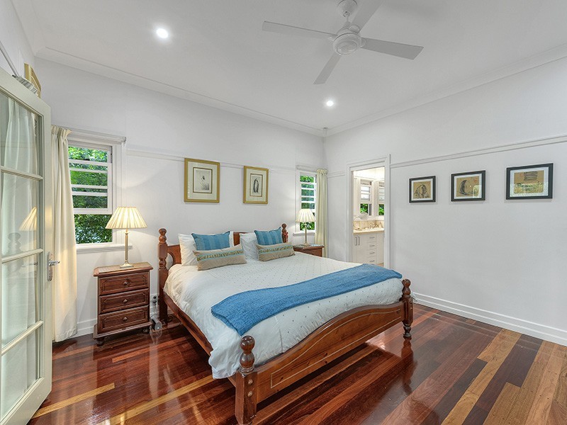 90 Mareeba Road, Ashgrove QLD 4060