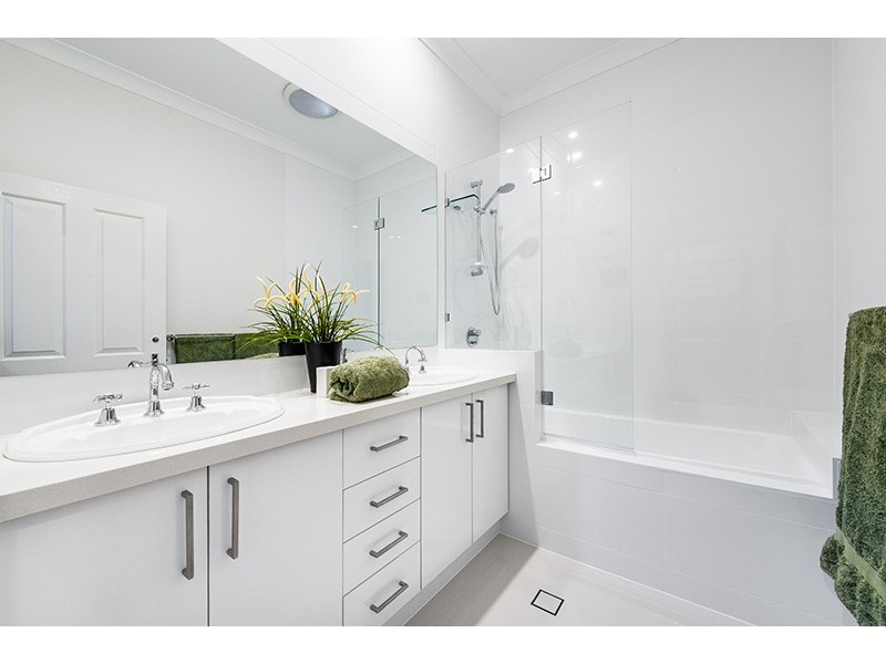 90 Mareeba Road, Ashgrove QLD 4060