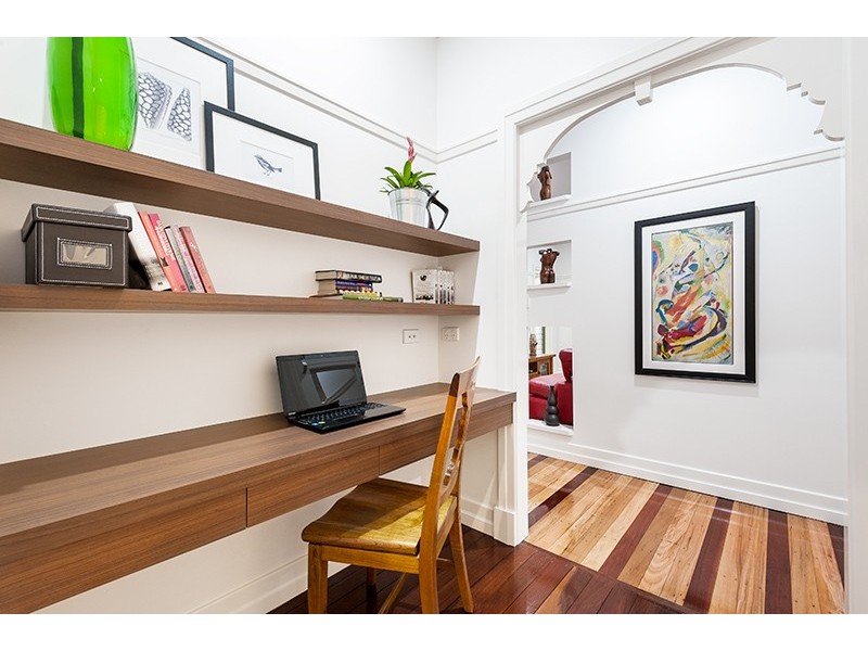 90 Mareeba Road, Ashgrove QLD 4060