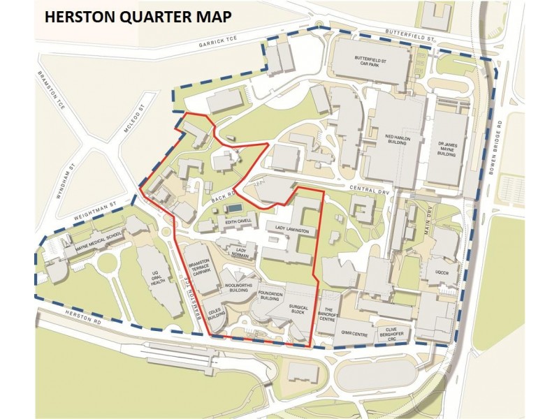 11 McLeod Street, Herston QLD 4006