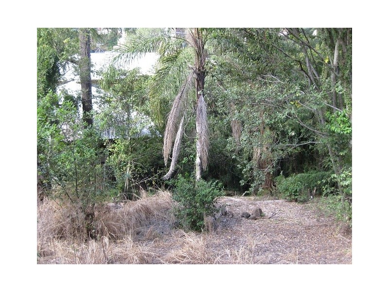 11 McLeod Street, Herston QLD 4006