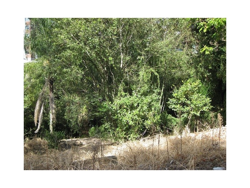 11 McLeod Street, Herston QLD 4006