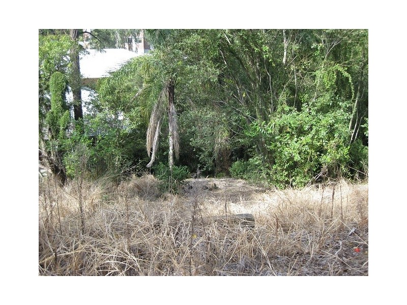 11 McLeod Street, Herston QLD 4006