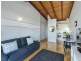 6/175 Jubilee Terrace, Bardon QLD 4065