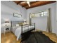 6/175 Jubilee Terrace, Bardon QLD 4065