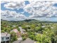 6/175 Jubilee Terrace, Bardon QLD 4065