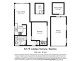 6/175 Jubilee Terrace, Bardon QLD 4065