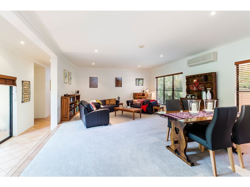 19 Calhoun Street, Mcdowall QLD 4053