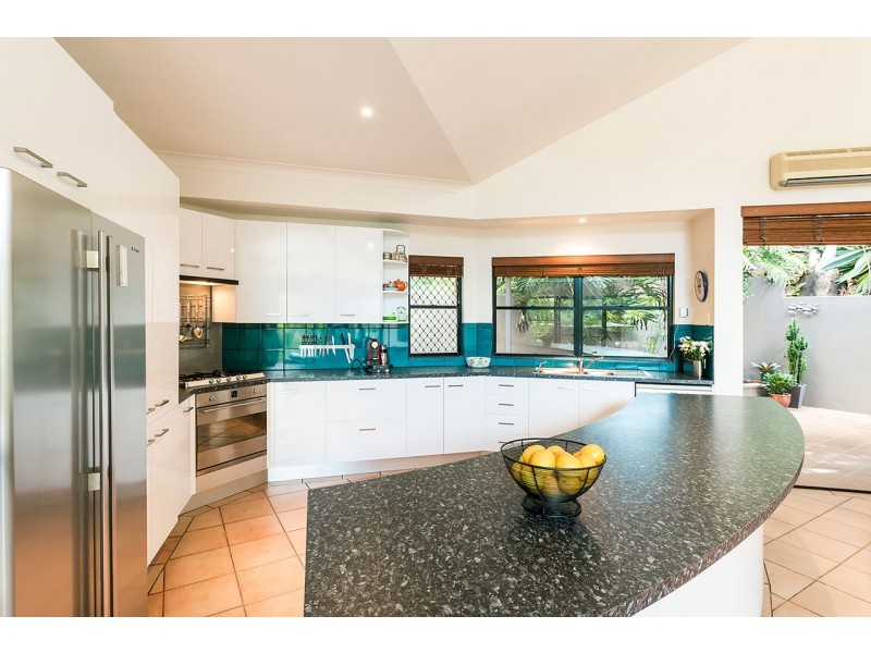 19 Calhoun Street, Mcdowall QLD 4053