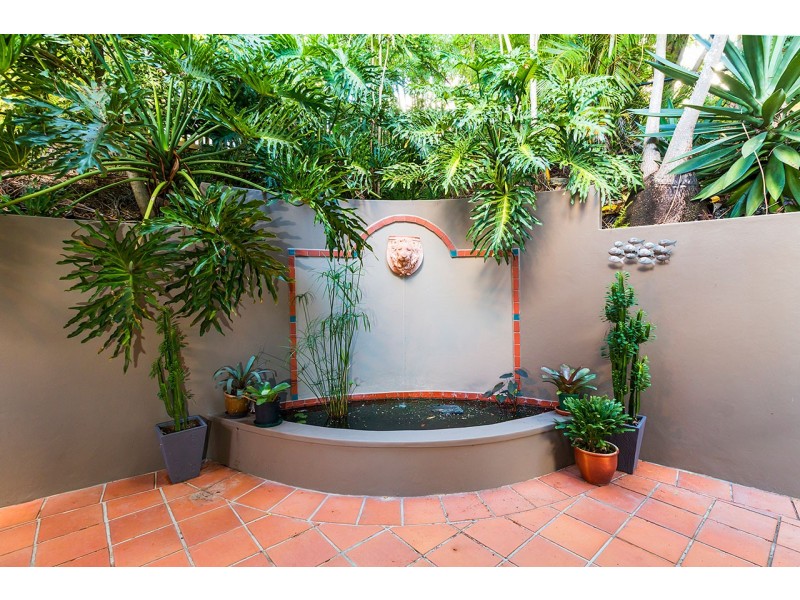 19 Calhoun Street, Mcdowall QLD 4053
