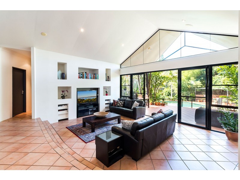 19 Calhoun Street, Mcdowall QLD 4053