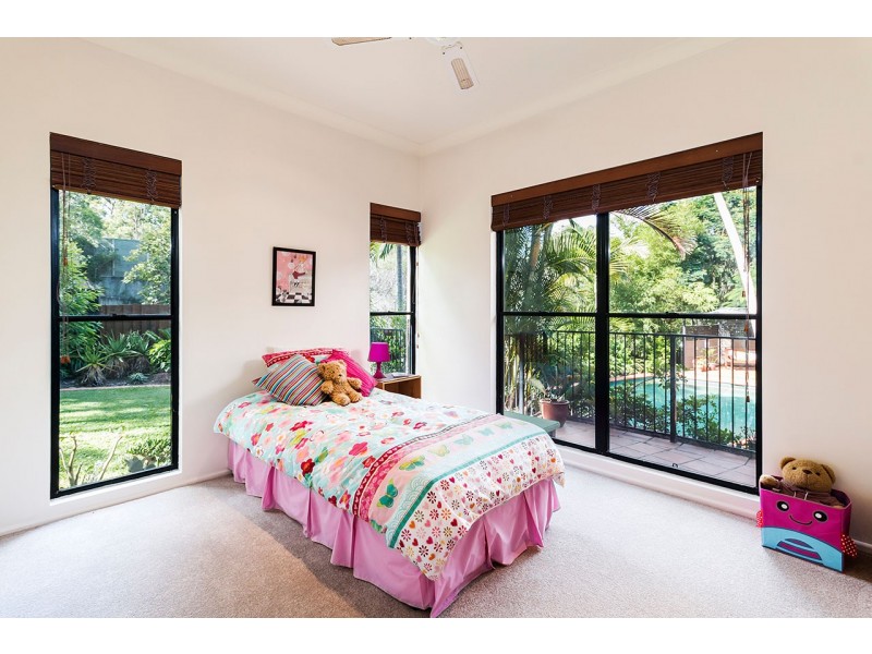 19 Calhoun Street, Mcdowall QLD 4053