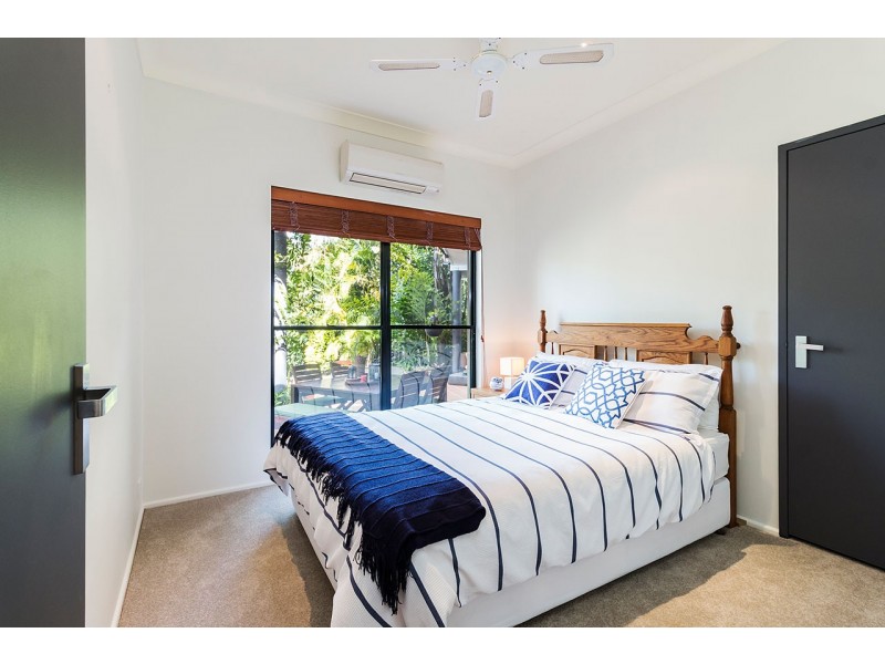 19 Calhoun Street, Mcdowall QLD 4053