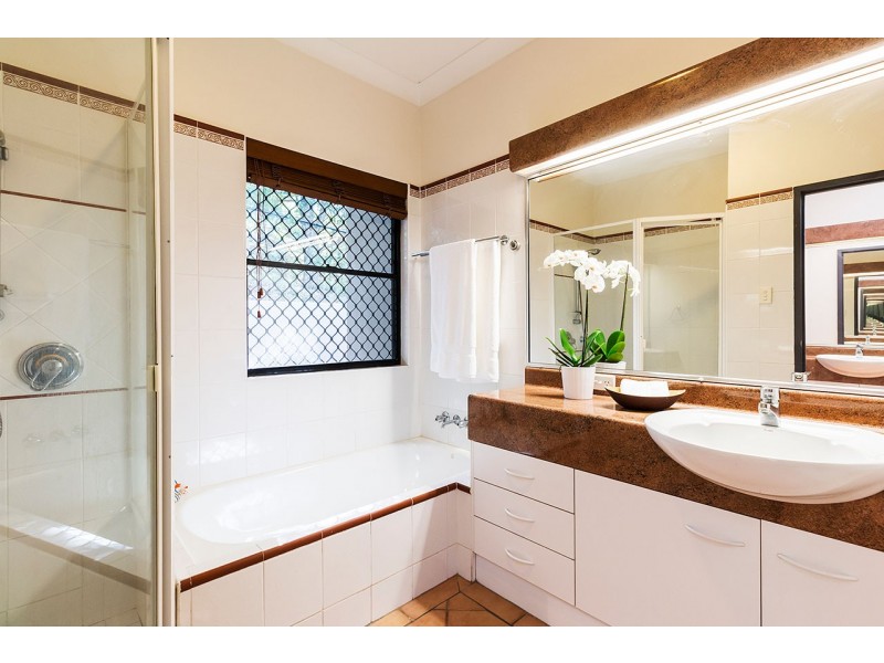 19 Calhoun Street, Mcdowall QLD 4053