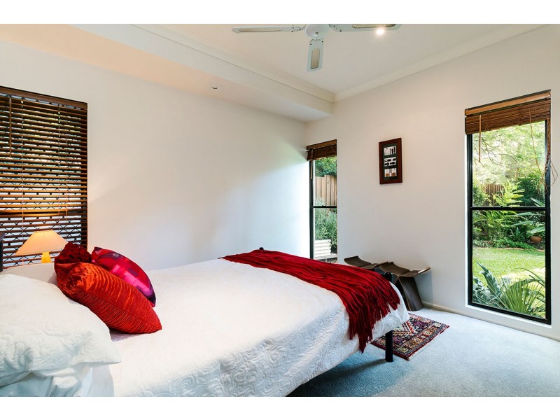 19 Calhoun Street, Mcdowall QLD 4053