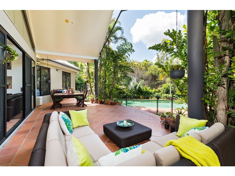 19 Calhoun Street, Mcdowall QLD 4053