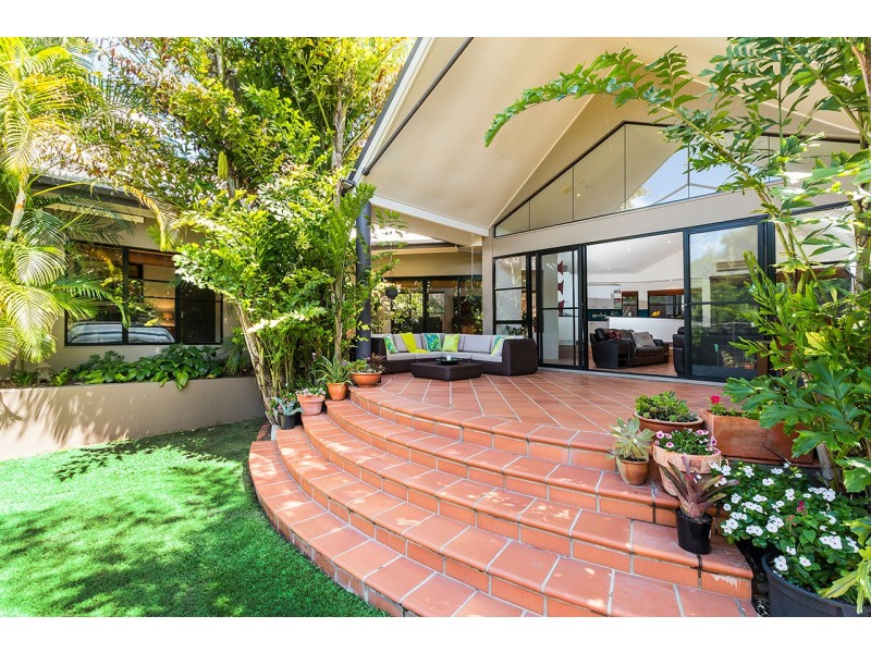 19 Calhoun Street, Mcdowall QLD 4053