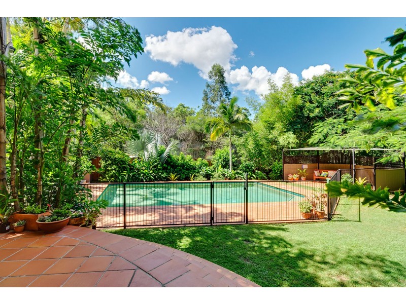 19 Calhoun Street, Mcdowall QLD 4053