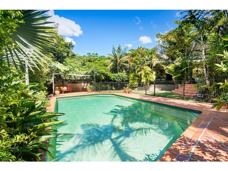 19 Calhoun Street, Mcdowall QLD 4053