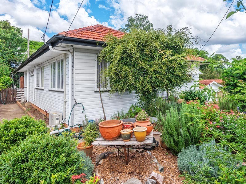 111 Wardell Street, Ashgrove QLD 4060