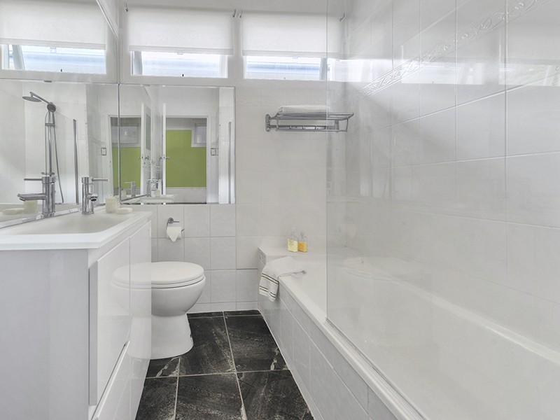 111 Wardell Street, Ashgrove QLD 4060