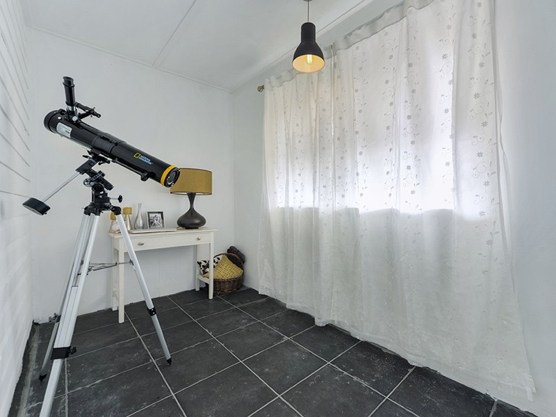 111 Wardell Street, Ashgrove QLD 4060