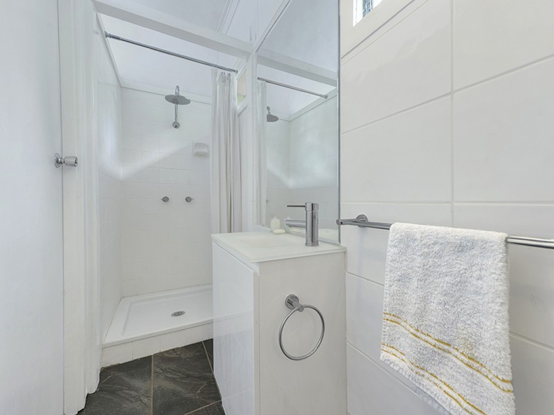 111 Wardell Street, Ashgrove QLD 4060