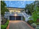 35 Annie Street, Paddington QLD 4064