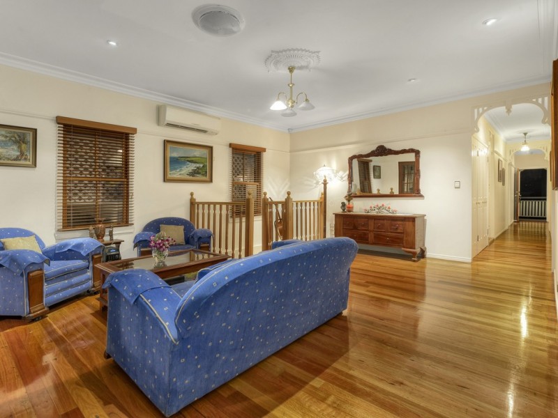 35 Annie Street, Paddington QLD 4064