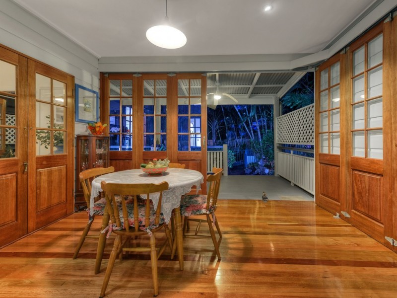 35 Annie Street, Paddington QLD 4064