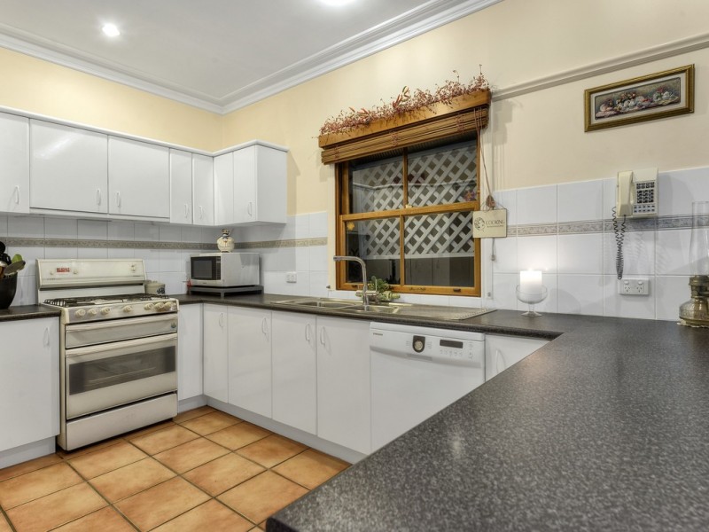 35 Annie Street, Paddington QLD 4064