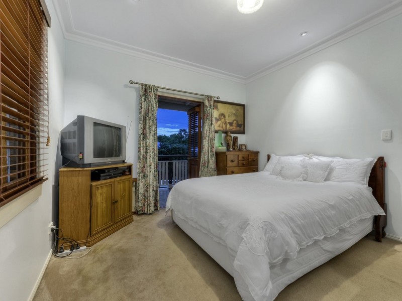 35 Annie Street, Paddington QLD 4064