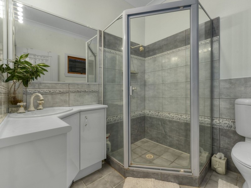 35 Annie Street, Paddington QLD 4064