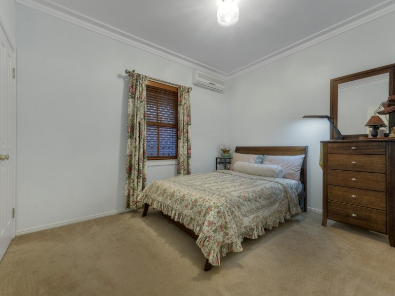 35 Annie Street, Paddington QLD 4064