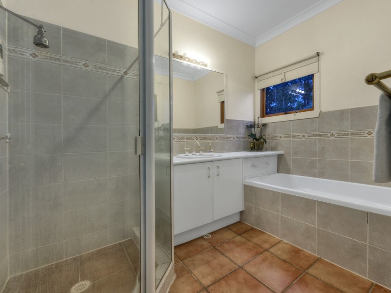 35 Annie Street, Paddington QLD 4064