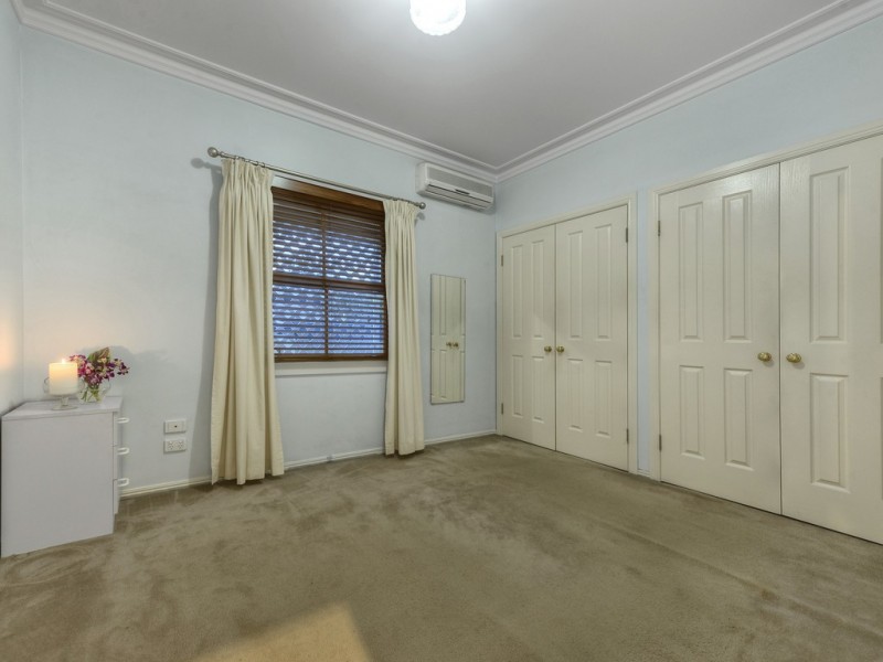 35 Annie Street, Paddington QLD 4064