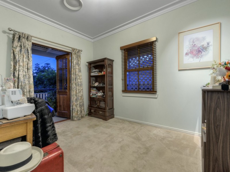 35 Annie Street, Paddington QLD 4064