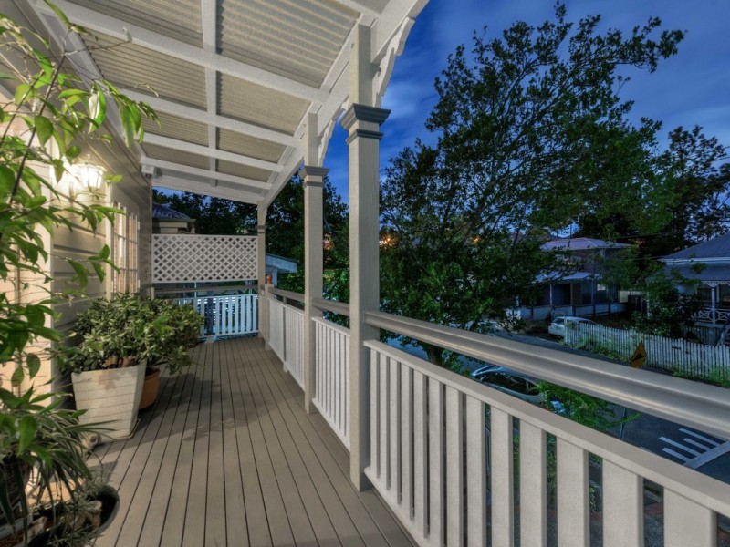 35 Annie Street, Paddington QLD 4064