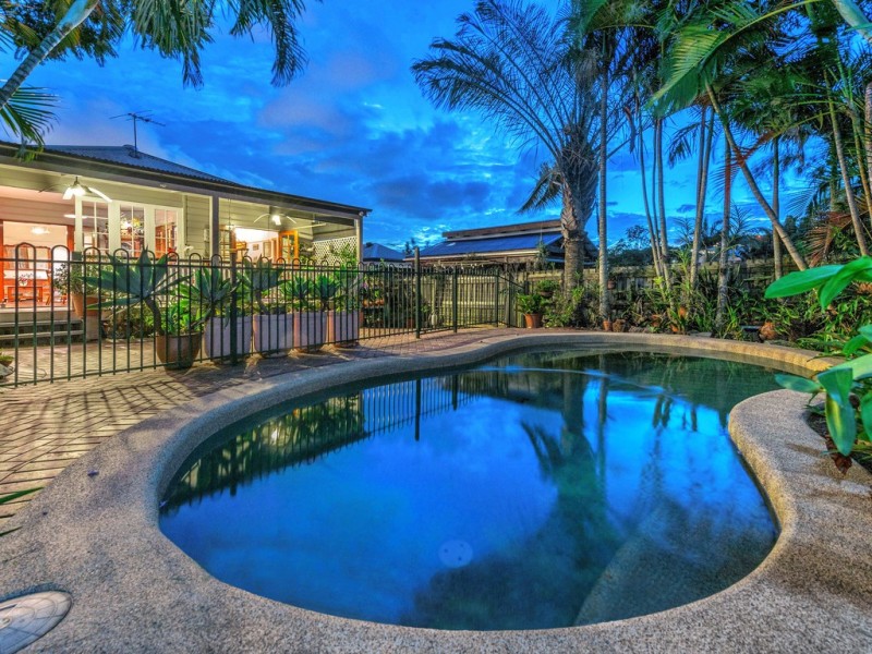 35 Annie Street, Paddington QLD 4064