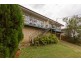23 Rambler Street, Bardon QLD 4065