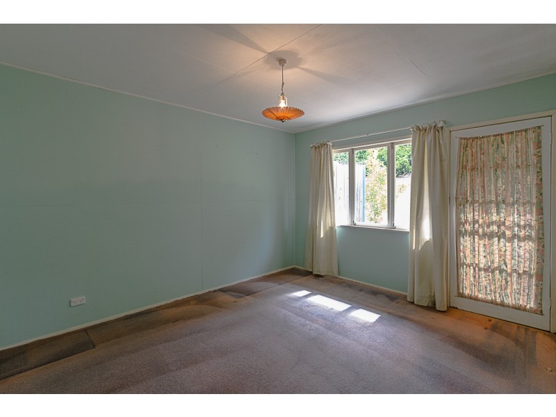 23 Rambler Street, Bardon QLD 4065