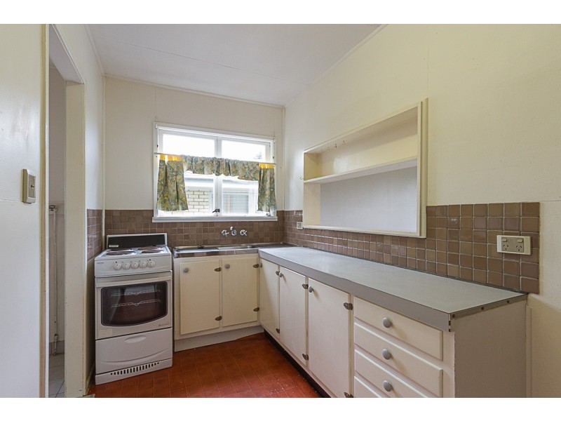 23 Rambler Street, Bardon QLD 4065